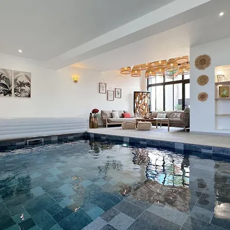 Casa vacanze Le 14 - 16