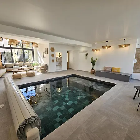 Le 14 - 16 Casa vacanze