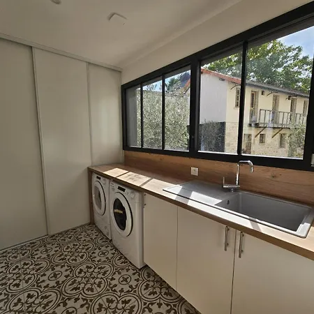 Le 14 - 16 Casa vacanze