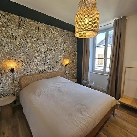 Casa vacanze Le 14 - 16 *