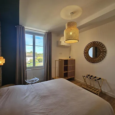 Casa vacanze Le 14 - 16 *