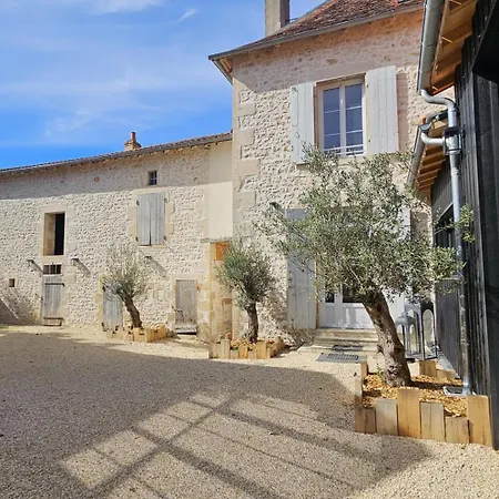 Casa vacanze Le 14 - 16